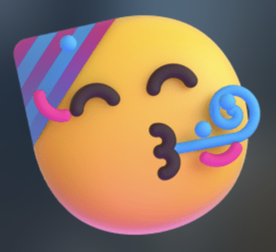 statspro profile picture